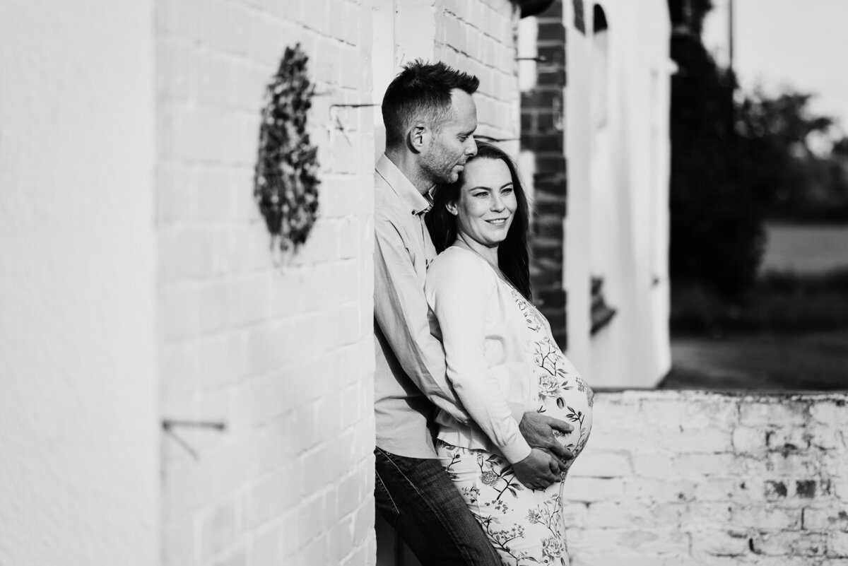 maternity-photography-pregnancy-photographer-shropshire-8