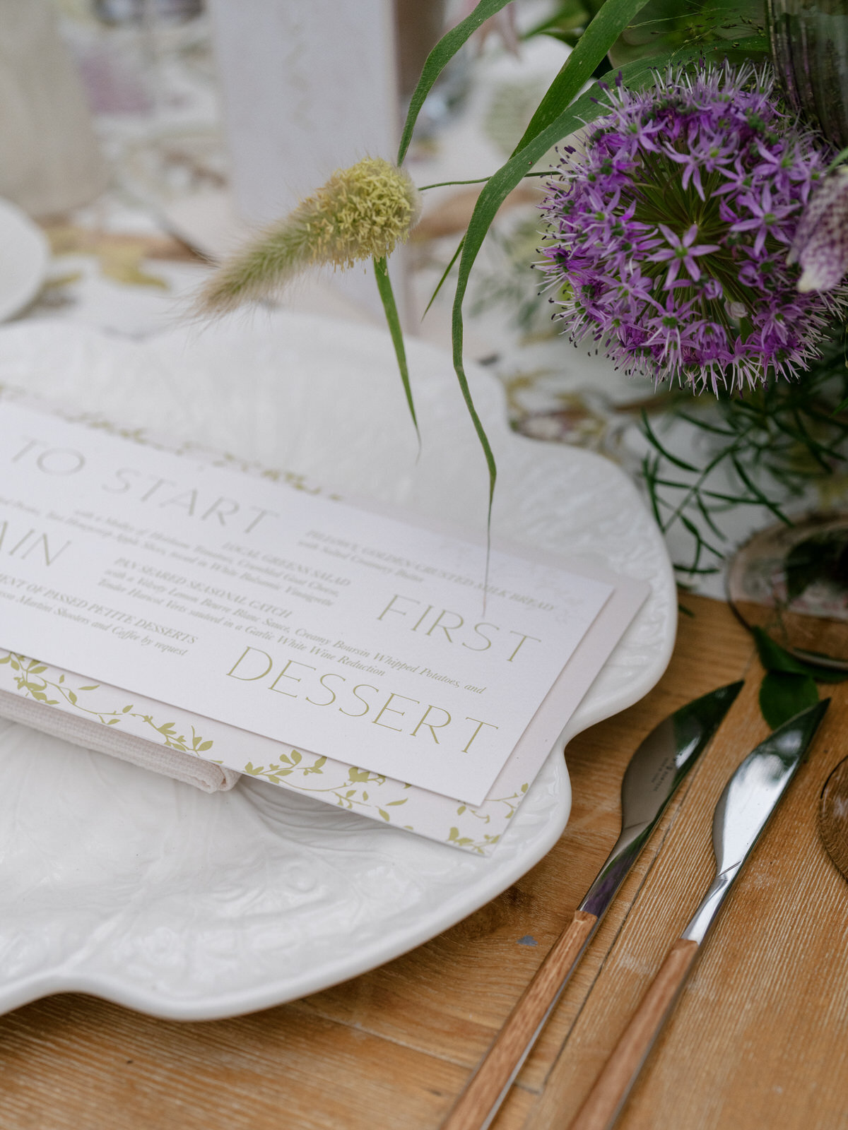 ESweddingpreview-131