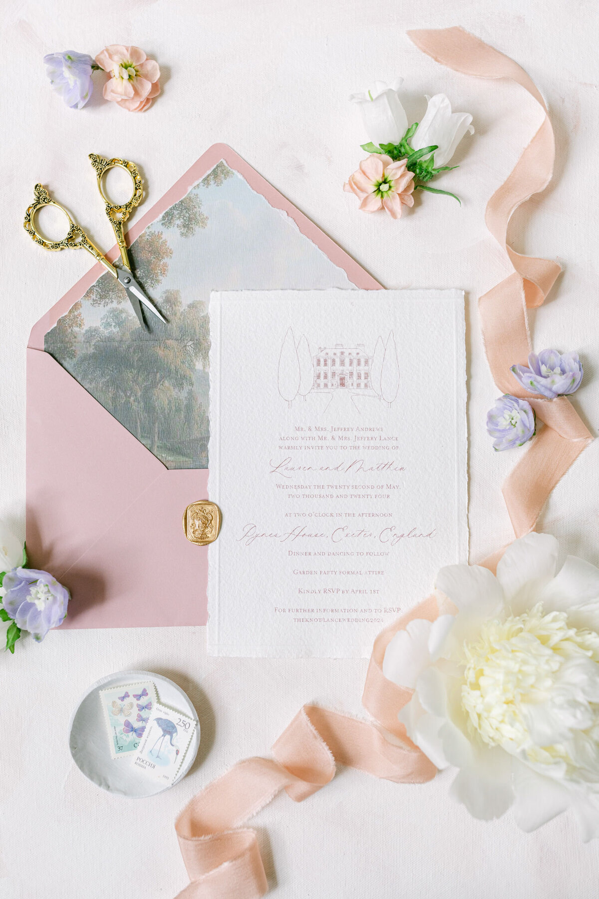 TaraStattonPhotography(29)