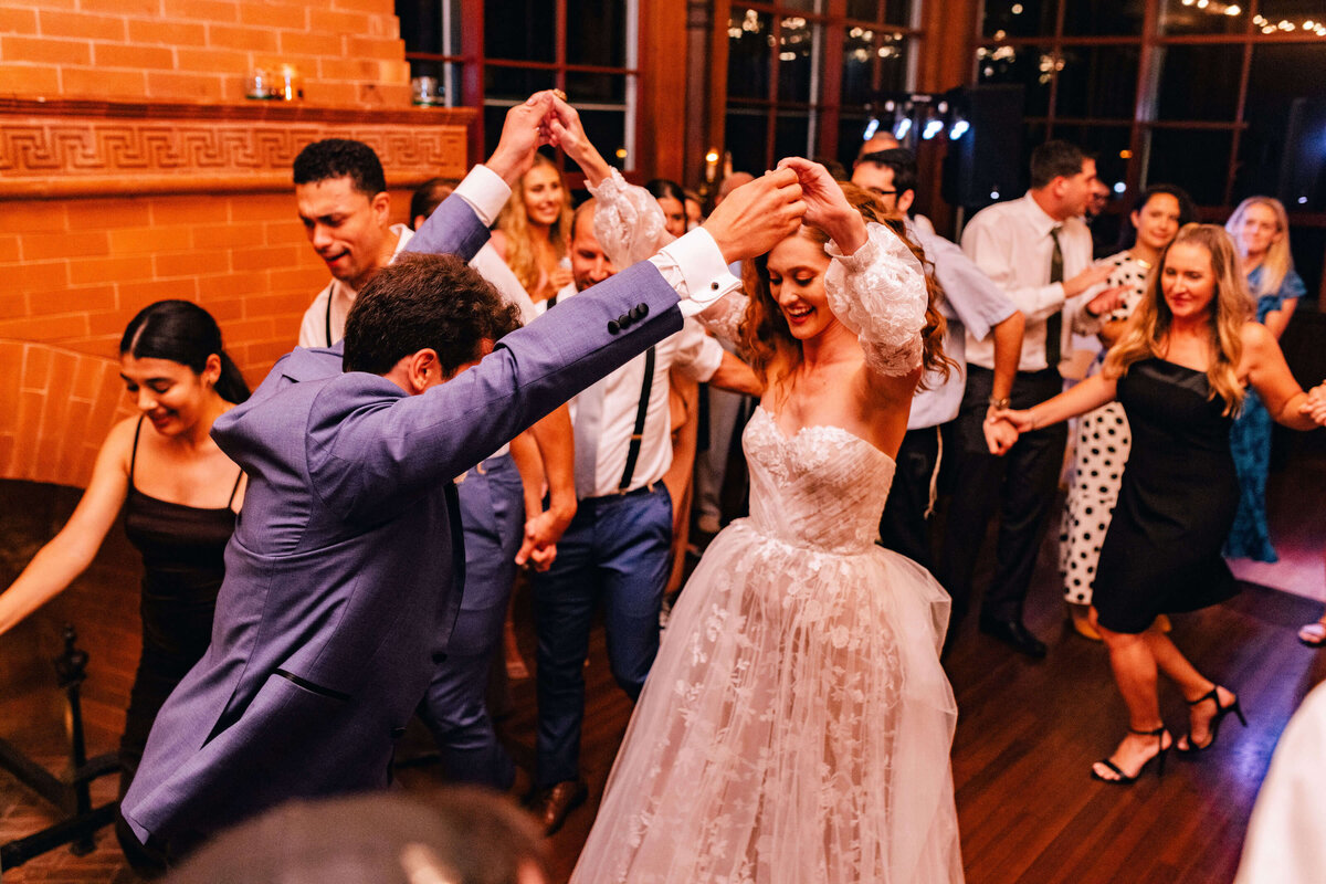 wedding-at-kinney-bungalow-77