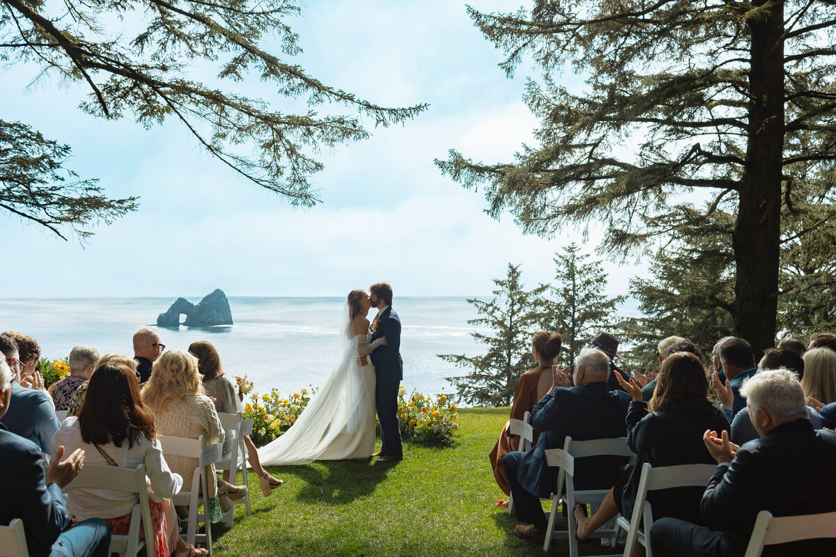 Plecker Wedding-161