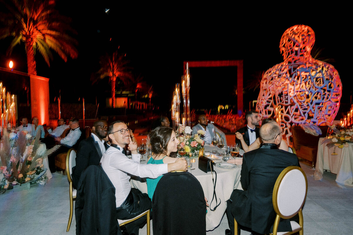 W2-Wedding-Photo-Doyinsola-and-Michael-2022-06-18-2500px-1289