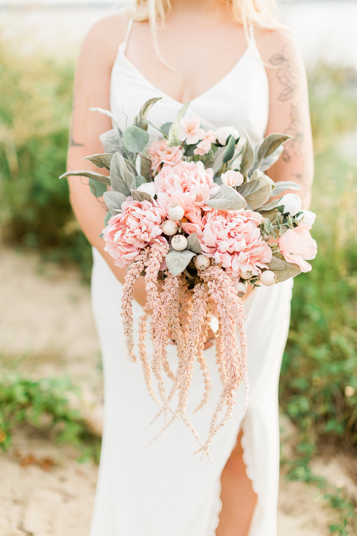 RachaelReidPhotography-358