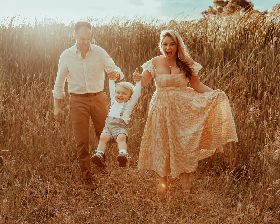 _FinalFullBloom_Leslie2021_-4-