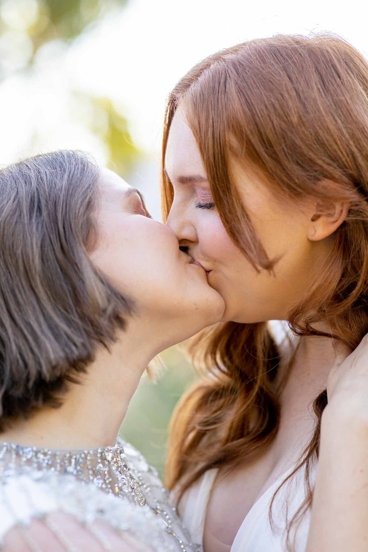 Denver-Botanic-Garden-Wedding-18