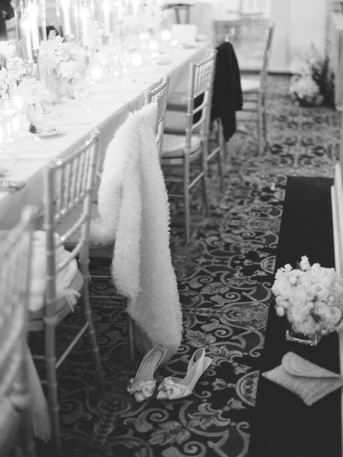 Emily March Photography Wilmington, North Carolina and Destination Wedding Engagement Photographer Heirloom Photography for Memorable Gatherings Light Airy Sentimental Imagery Images Weddings CannonWedding_1351