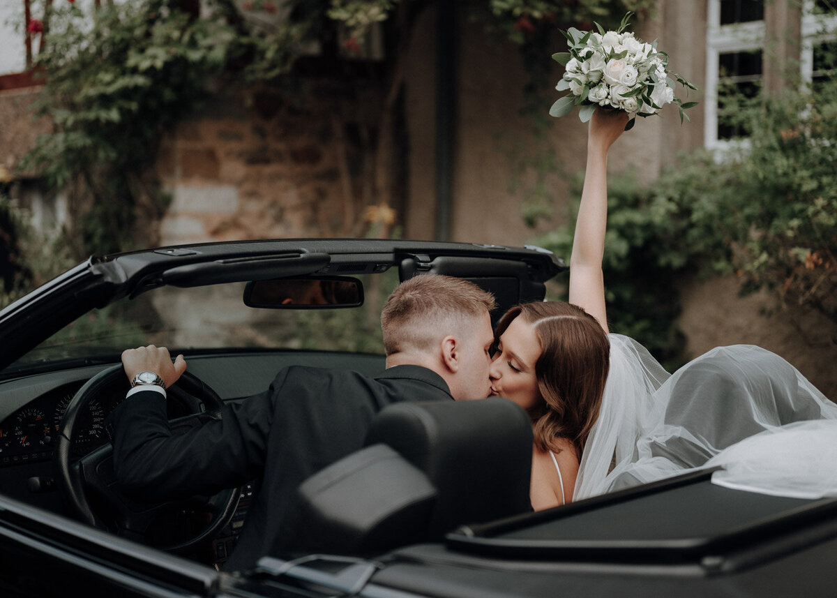 Hochzeit-elegant-KlosterAltenberg40