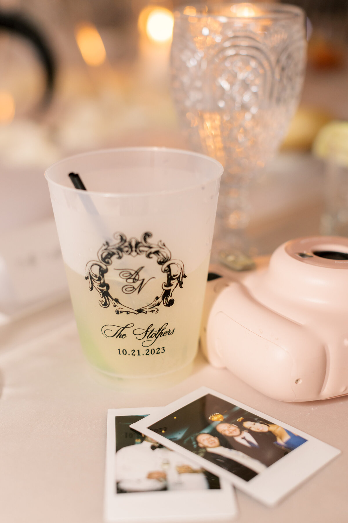 Ally-and-Nathan-Wedding-Preview-Emily-Nicole-Photo-137