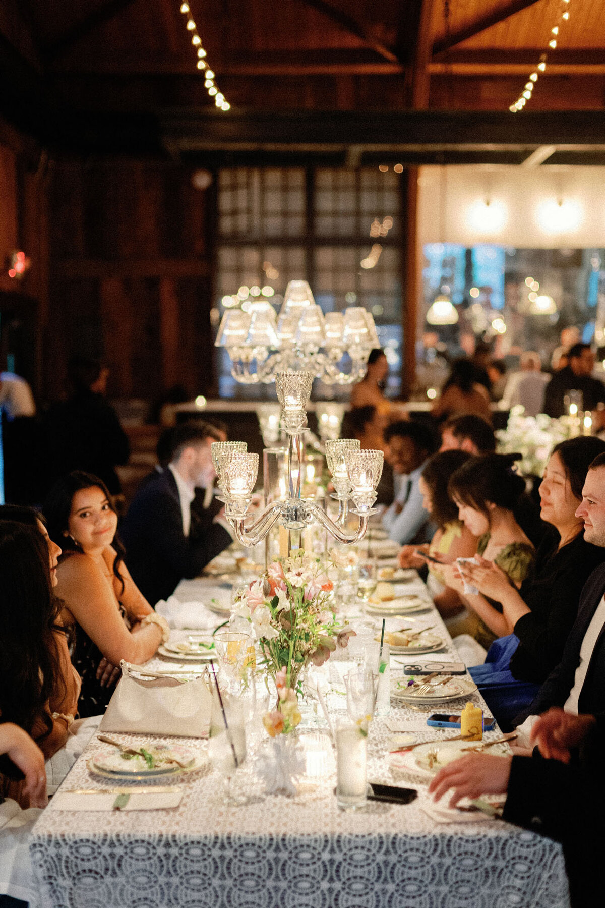 Cedar-Lakes-Estate-Wedding-0032