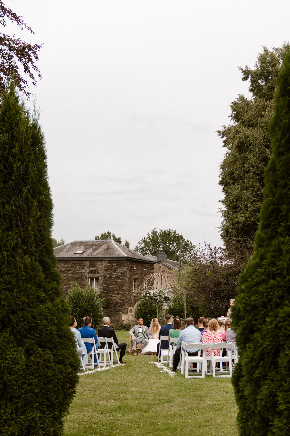 MonicaRomanielloPhotography - -7409078