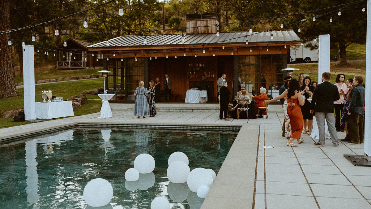 caroline-marlys-wedding-466