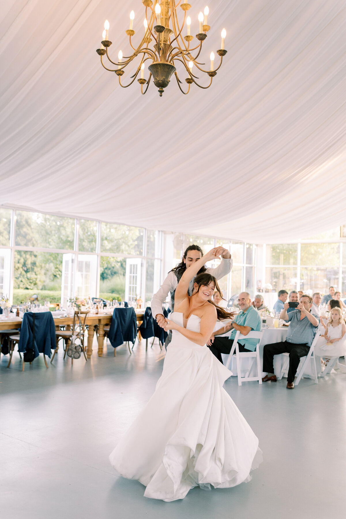 Bella-and-Andrews-Wedding-1,112