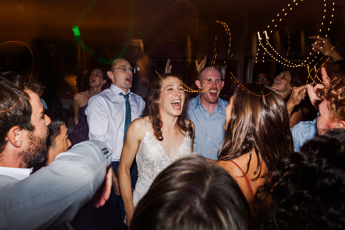 Rays-Boathouse-Wedding-Seattle-WA-91