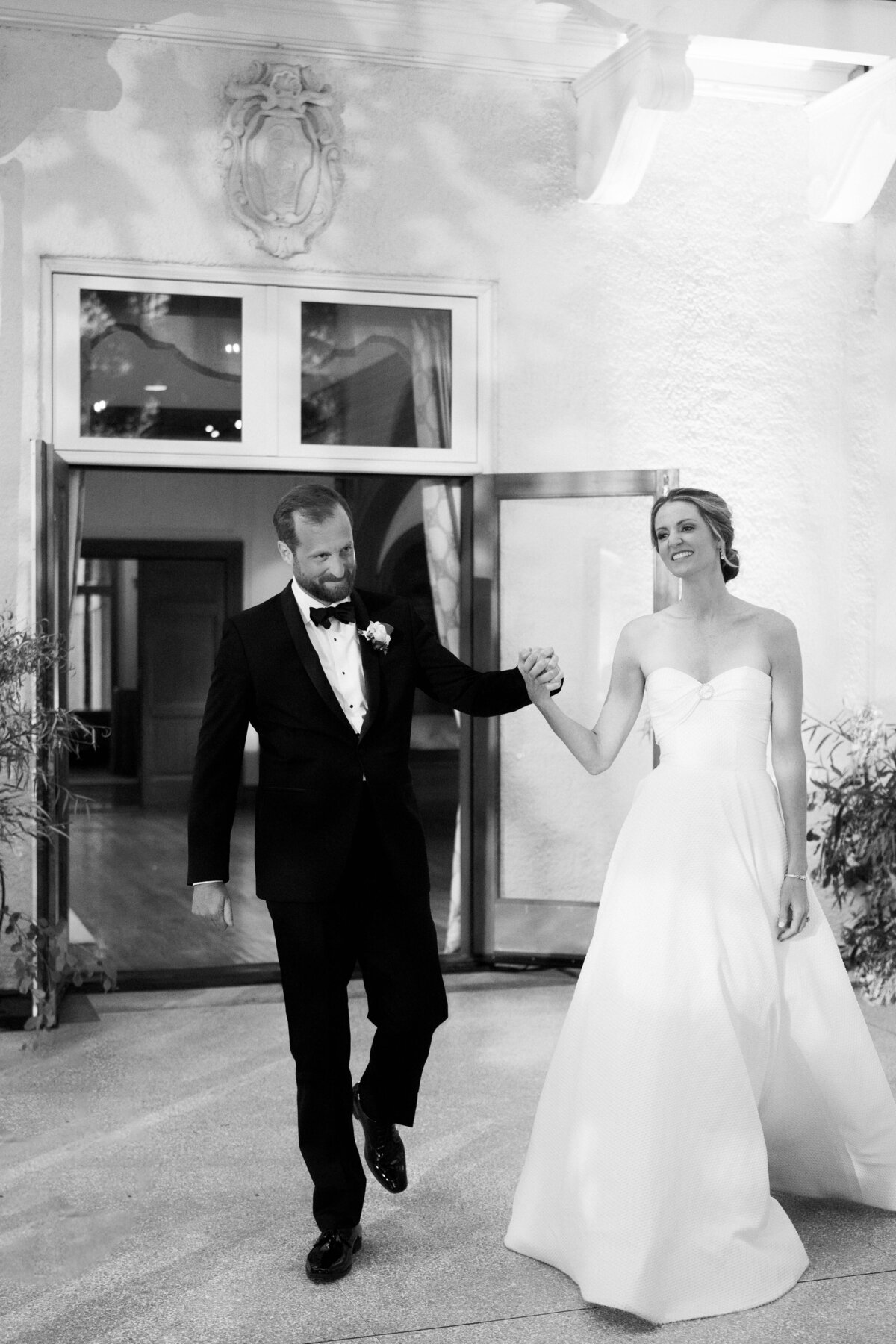 St. Louis Country Club Wedding Photography90