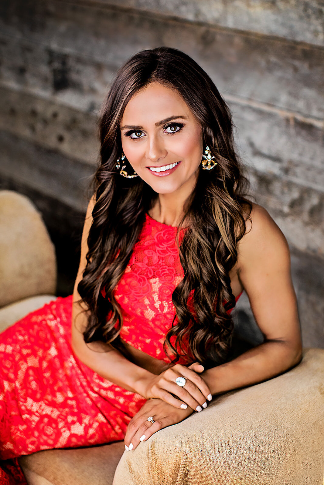 KateEarlyImages004_websize