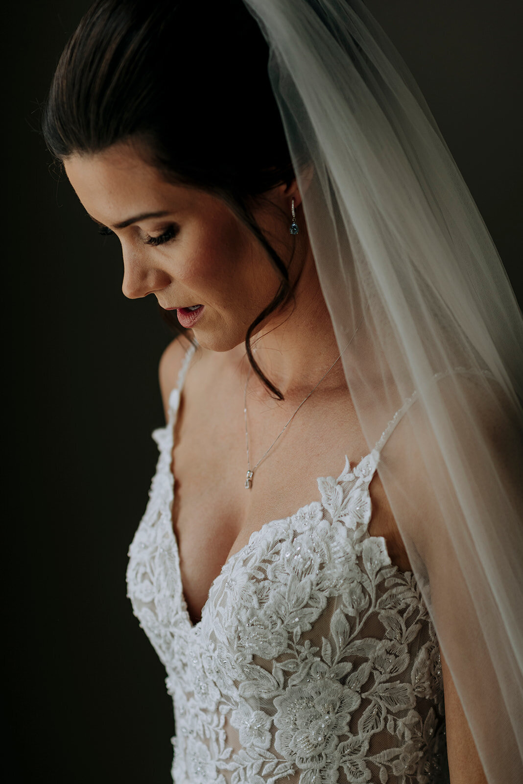 Shaughnessy Golf & Country Club Wedding60