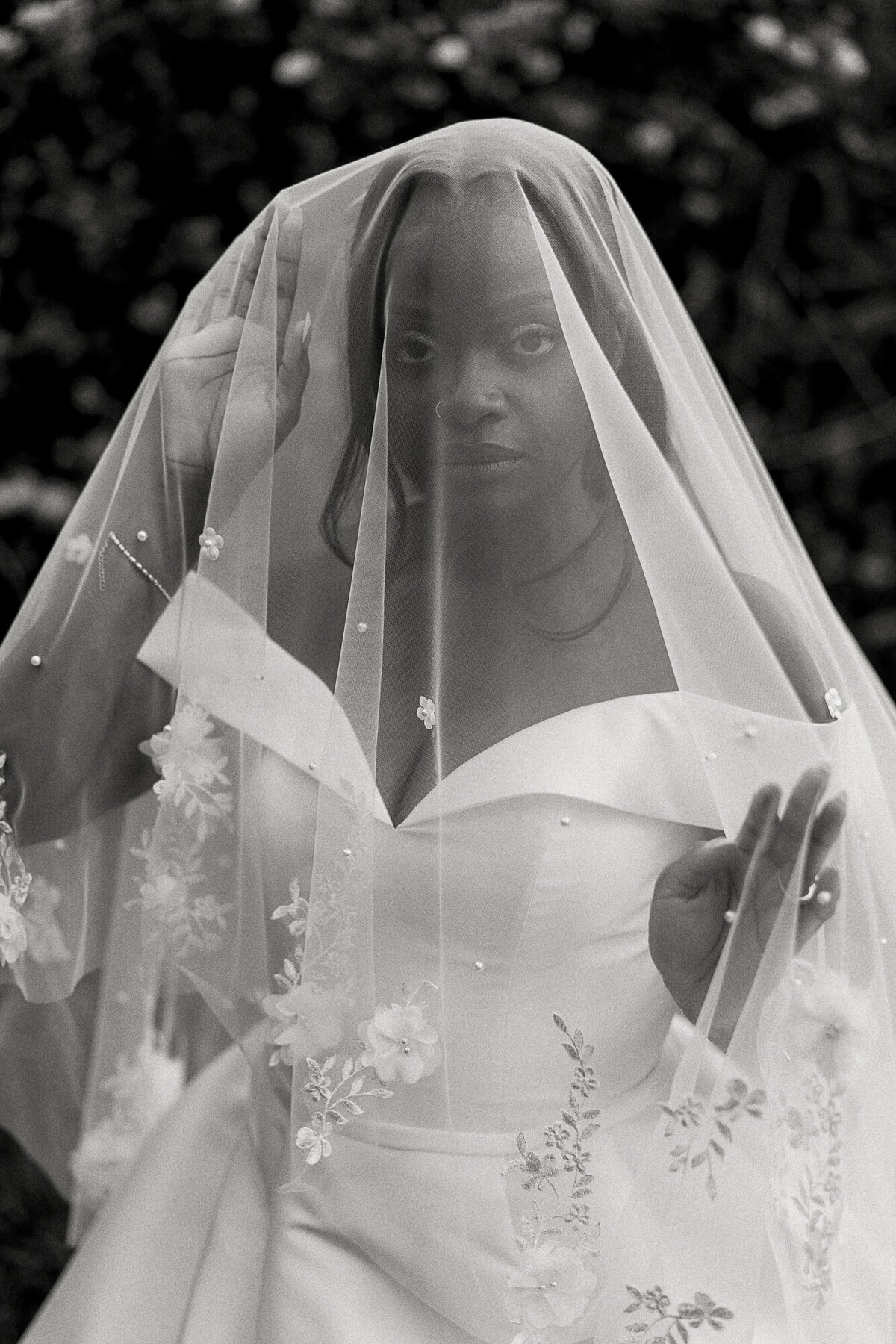 solaandpeterwedding-456