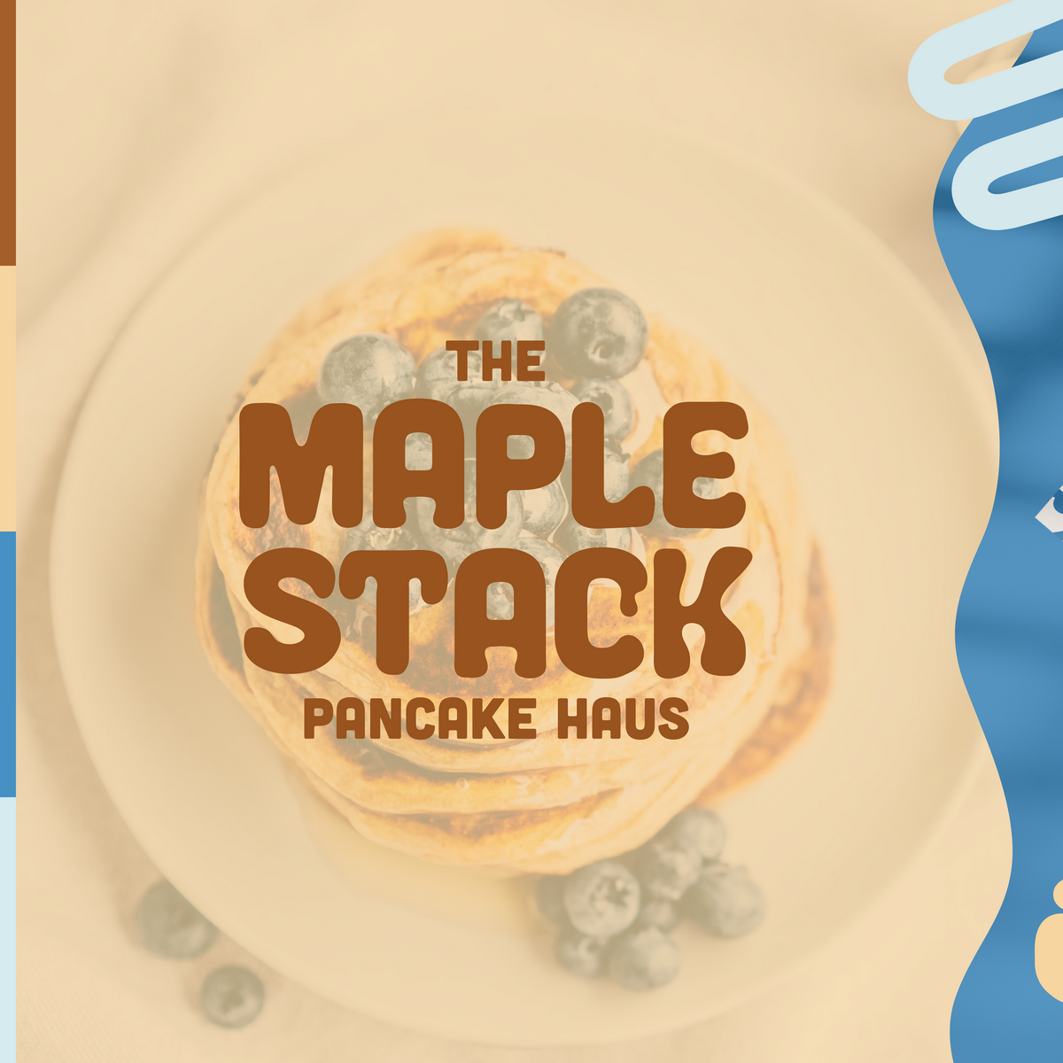 TheMapleStack_WebsiteCarousel-01