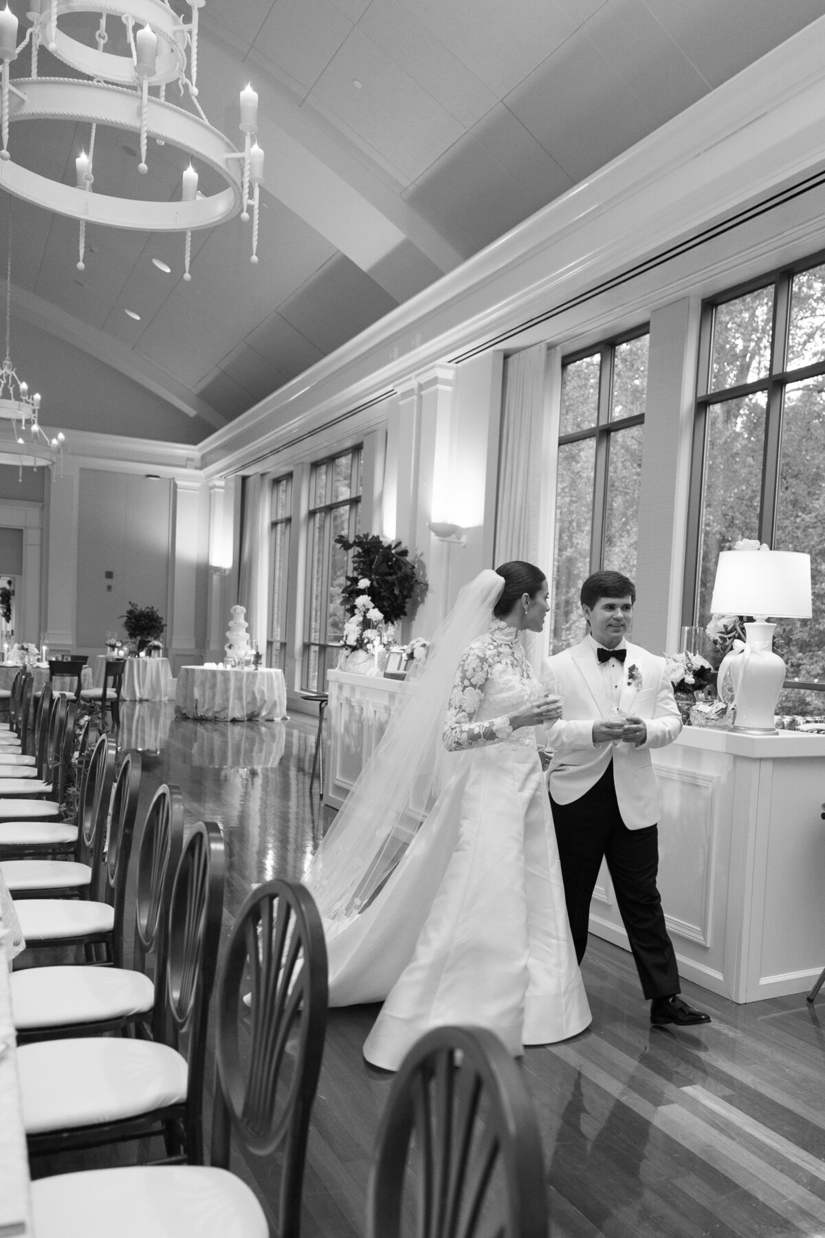 K&H Weddding (Reception)_CandacePhotography-4