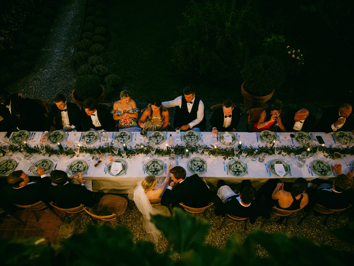 Alexandra-Vonk-Wedding-Tuscany-Montisi-304