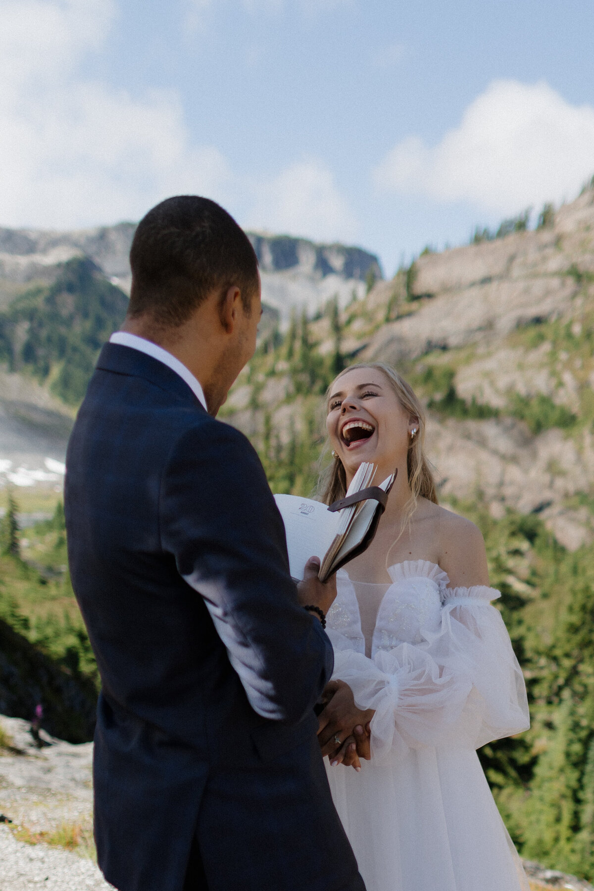 all inclusive elopement photographer12
