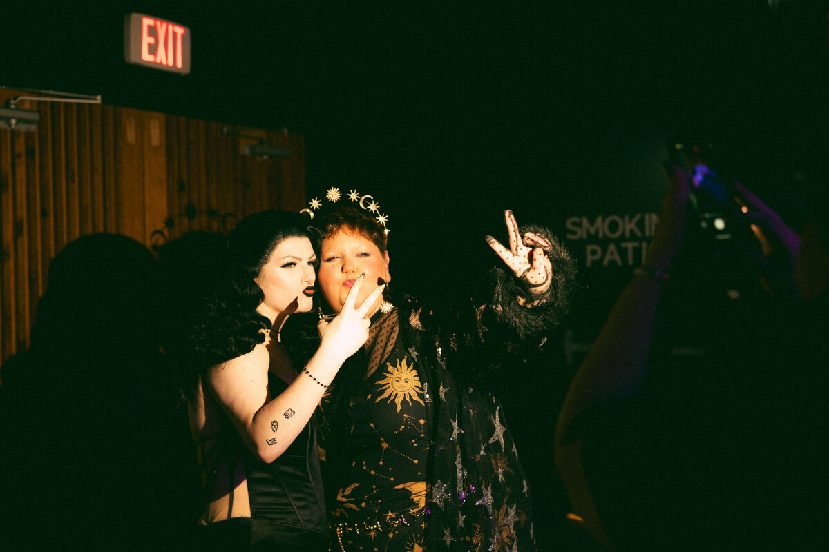 Addams - Website - Payton Hartsell Photography-353
