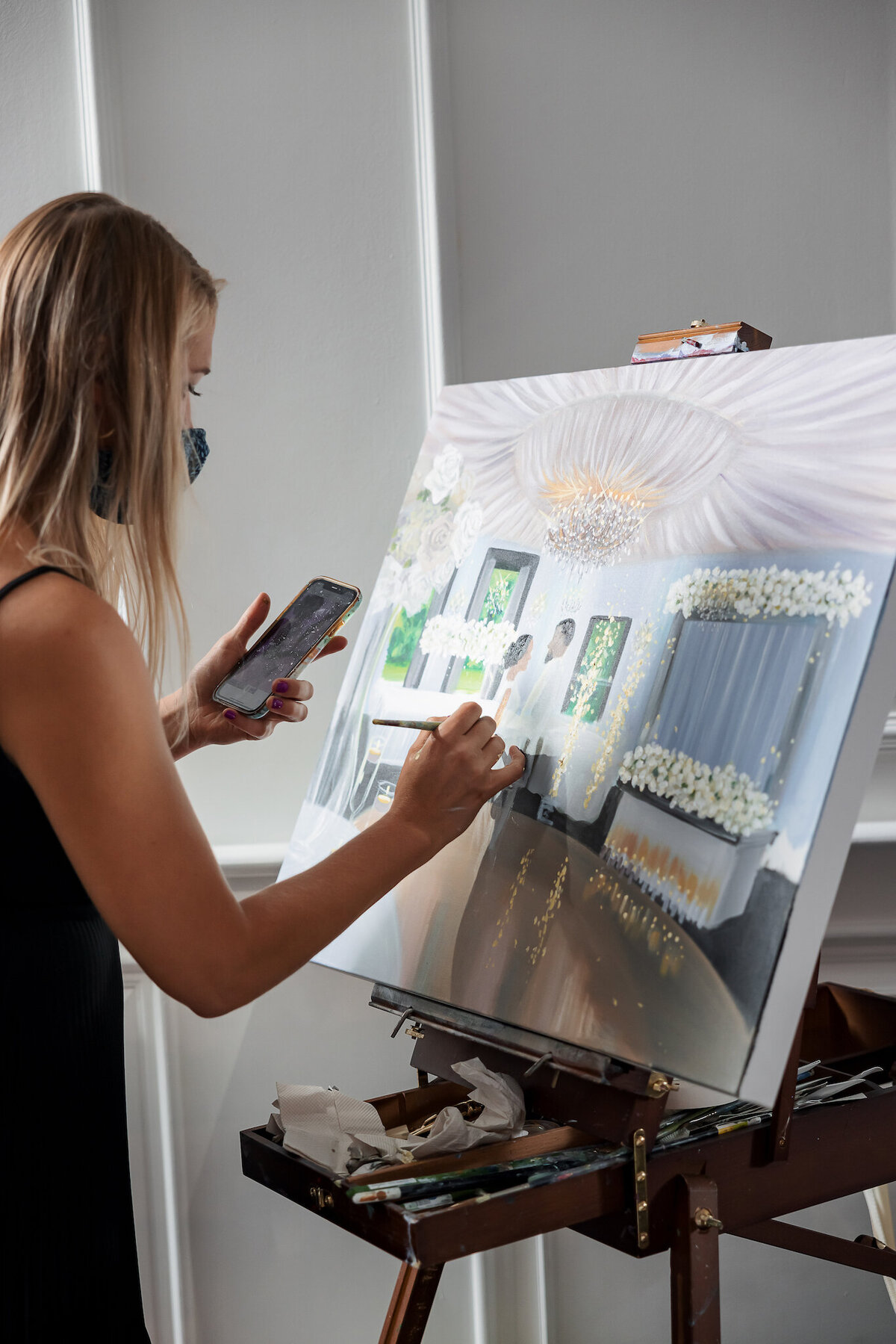 JosephWedding_Highlights_336
