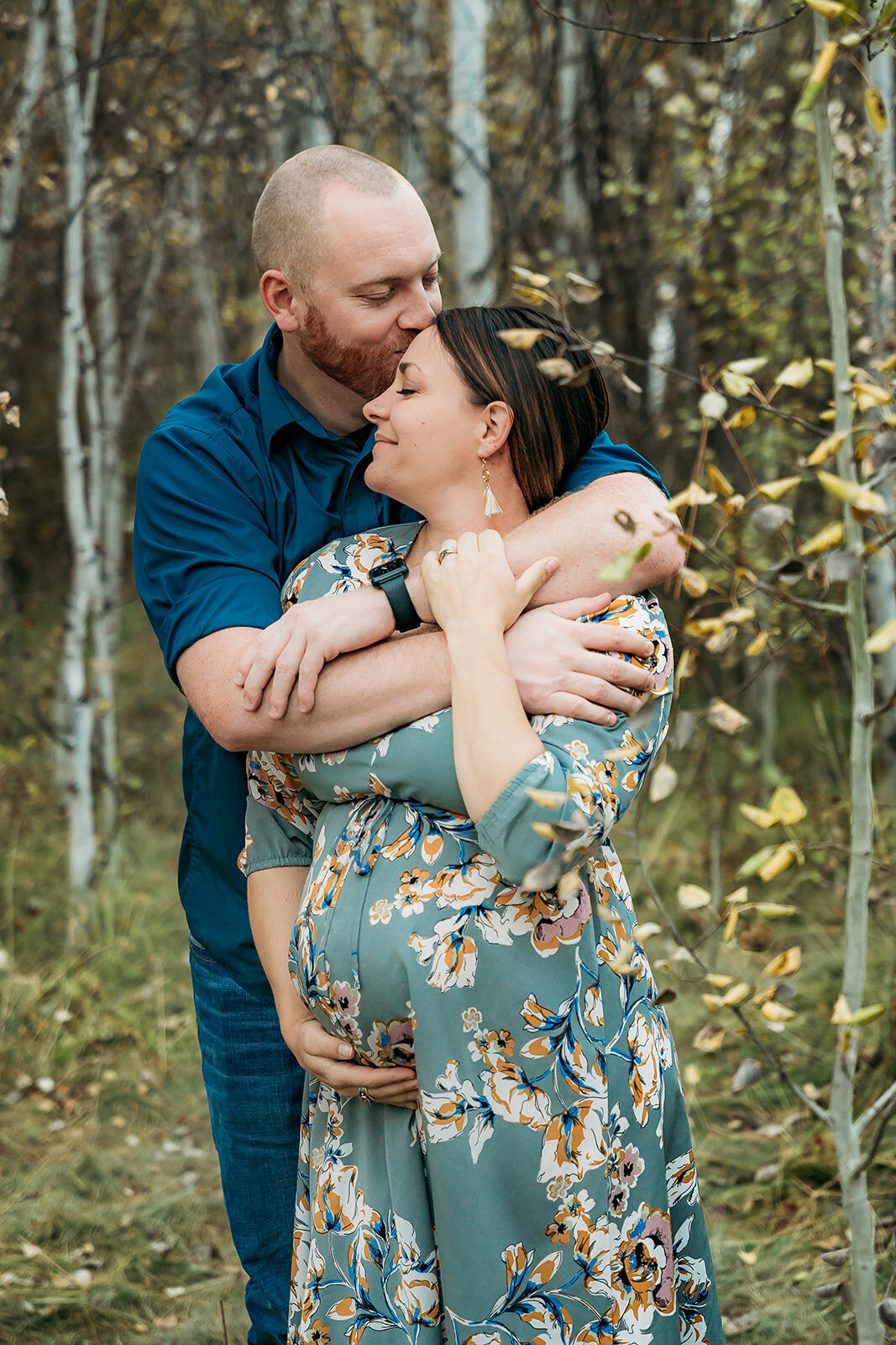 ChelseaSunshinePhoto-22_websize-2