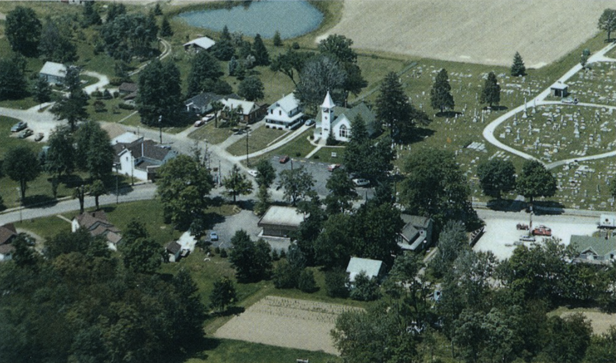 BrightIndiana_1980