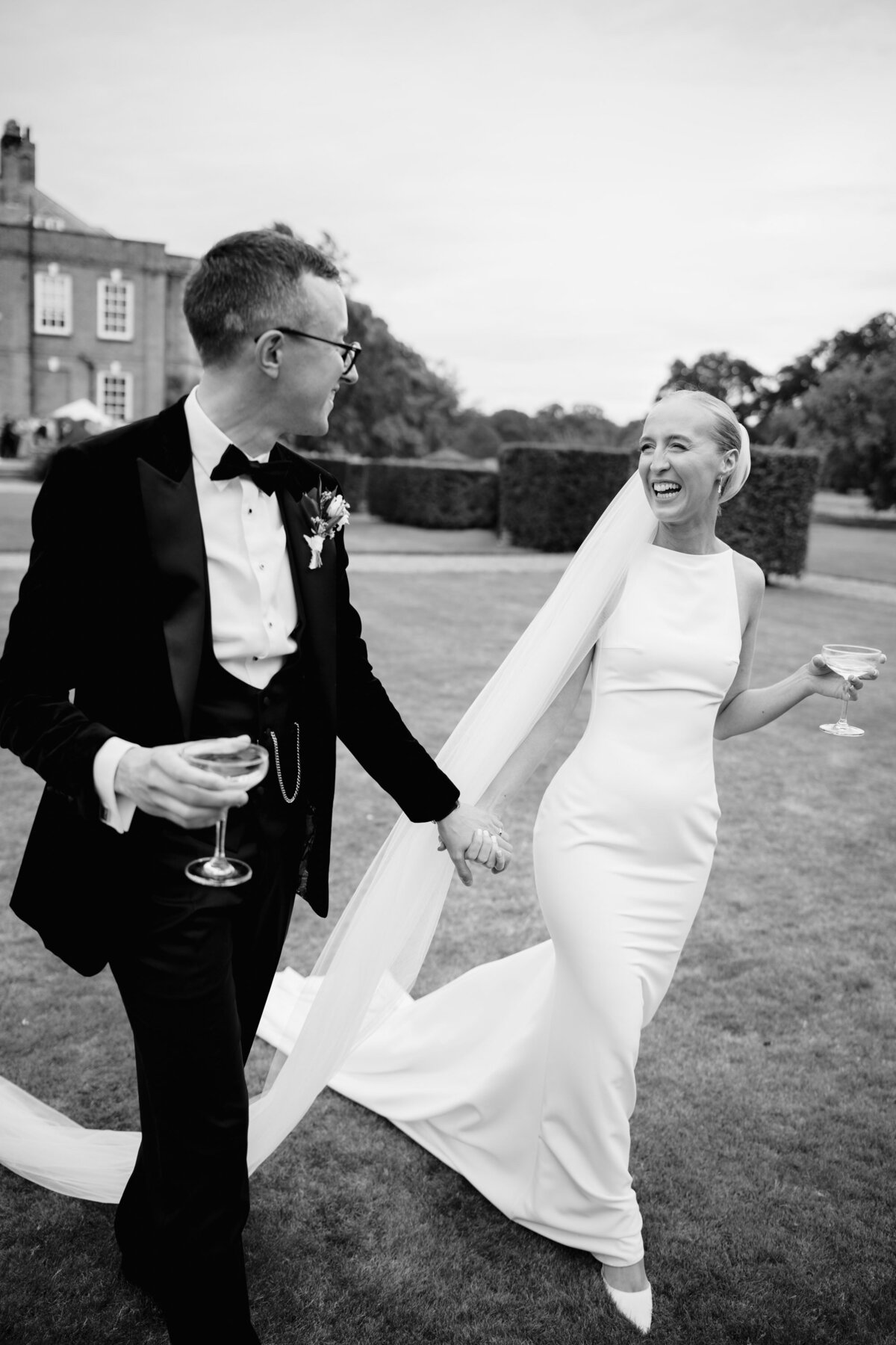 Iscoyd-park-wedding-photographers-film-35mm-422