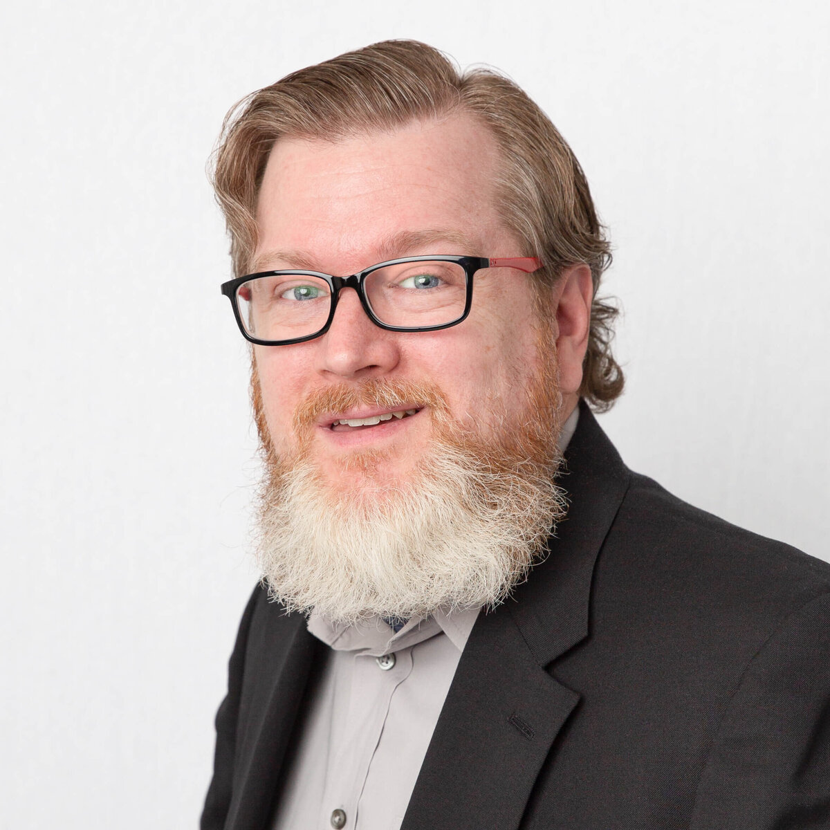 St-Louis-Headshots-Photographer-41