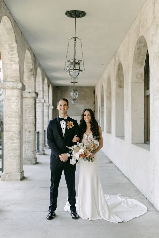 A-718_websizeTimelessweddingflorals