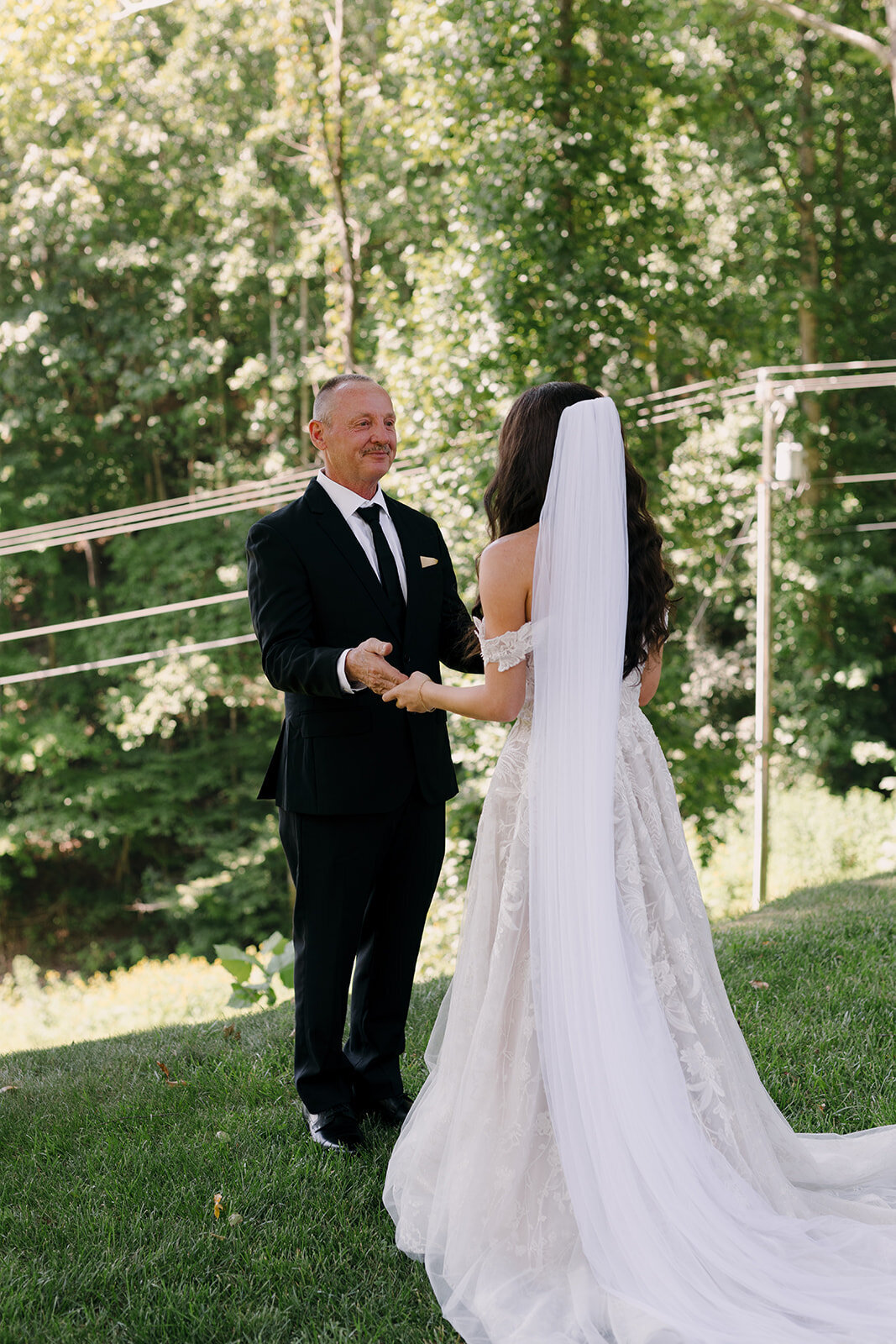 MDWedding-6384