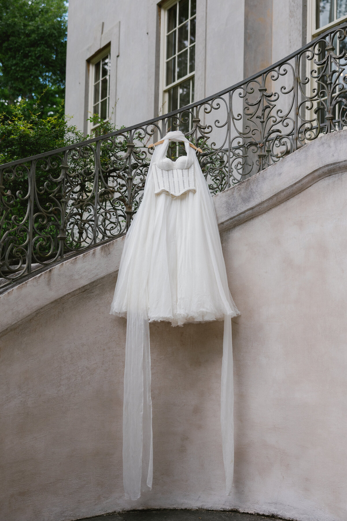 MauraDavidson_EastCoastWeddingPhotographer-4P8A5676