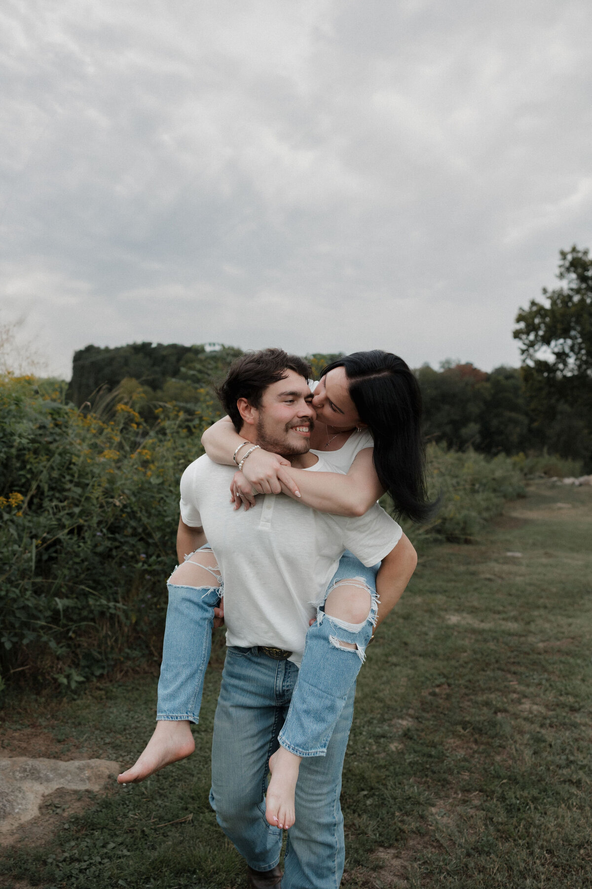 South Carolina Engagement Photographer163