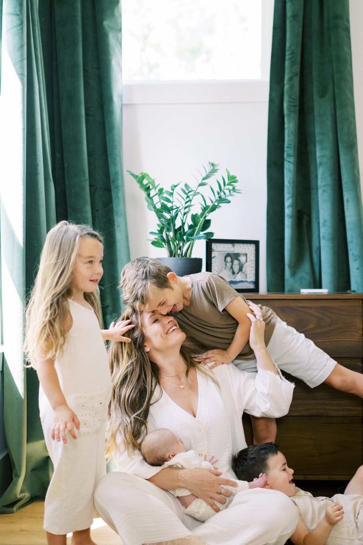 Nashville-Family-Photographer-50