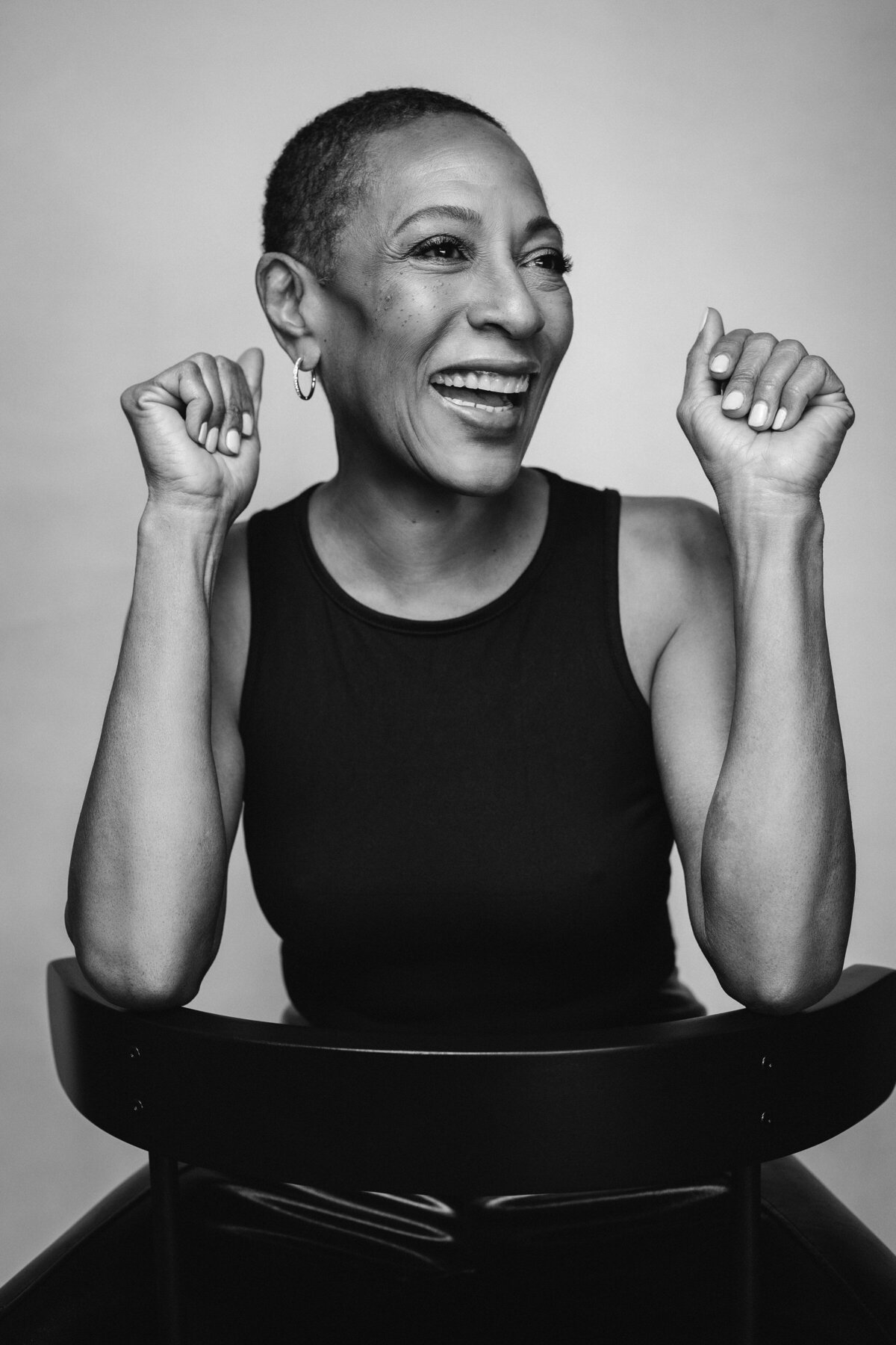 Phoenix-Portrait-Photographer-051