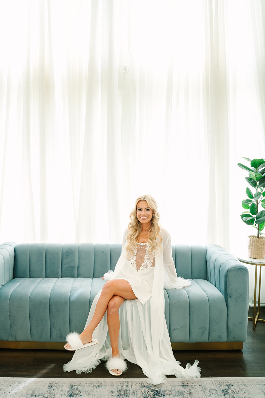 brittney-moseby-photography-59
