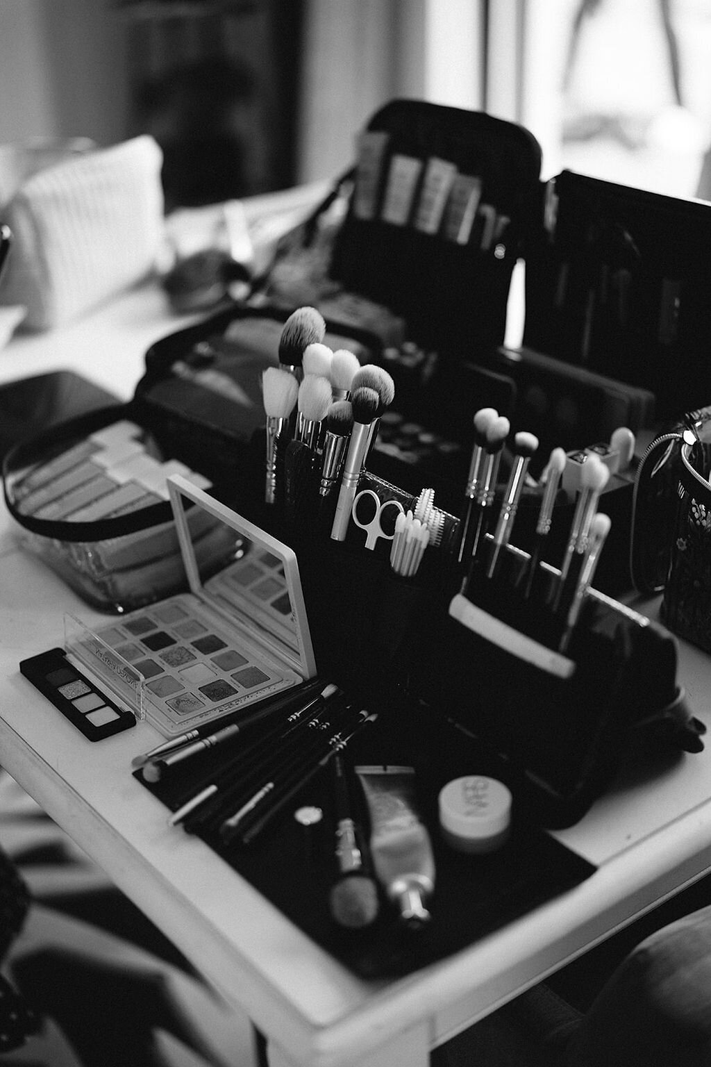 preparation-maries-mariage-elegant2