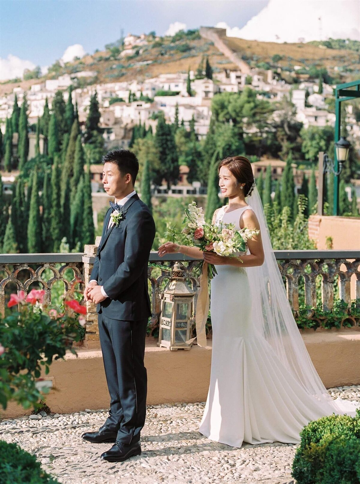 Diane Sotero Photography_Alhambra_Granada_Spain_Wedding_Elopement_247