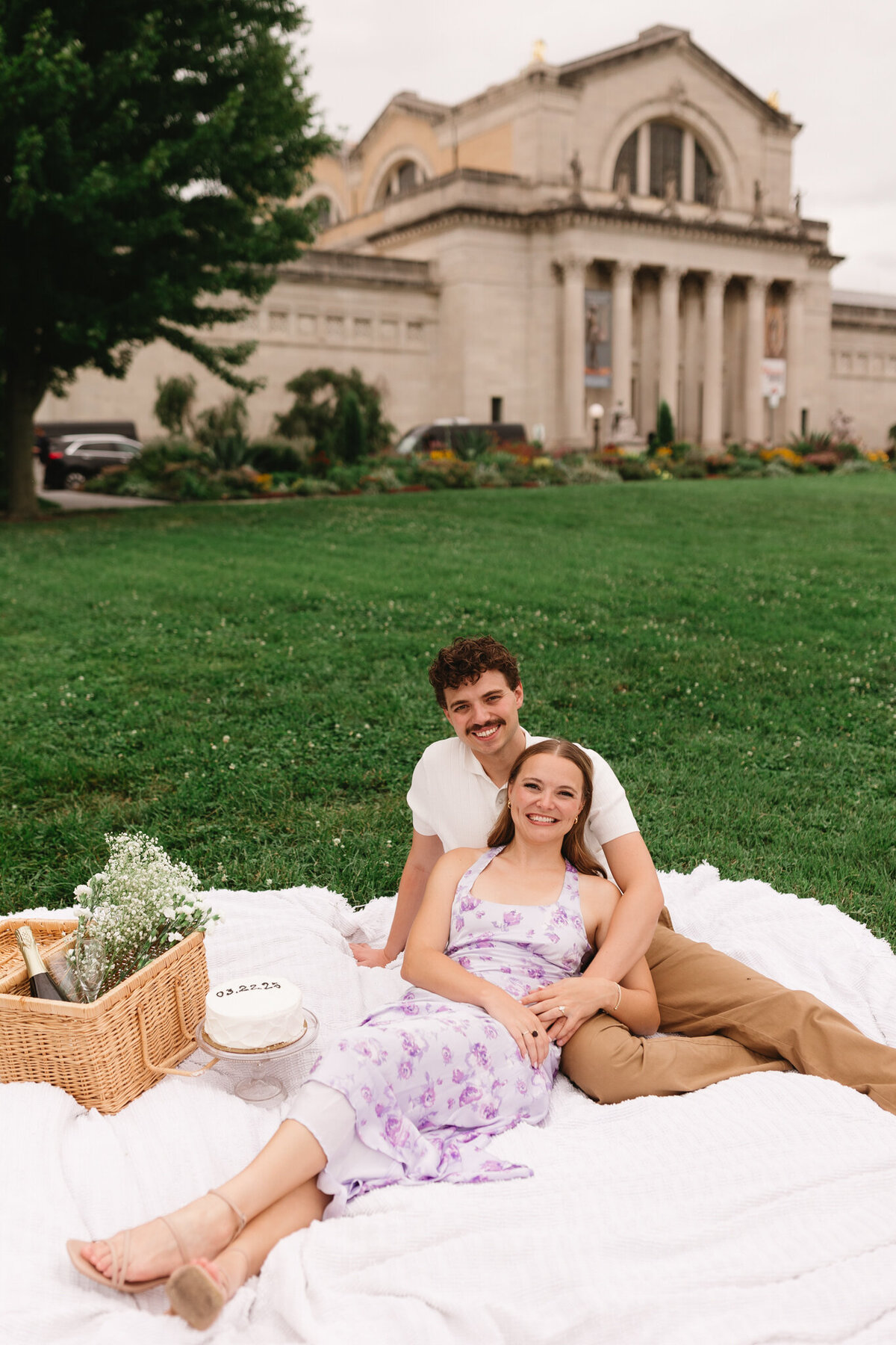stlengagementphotos-3
