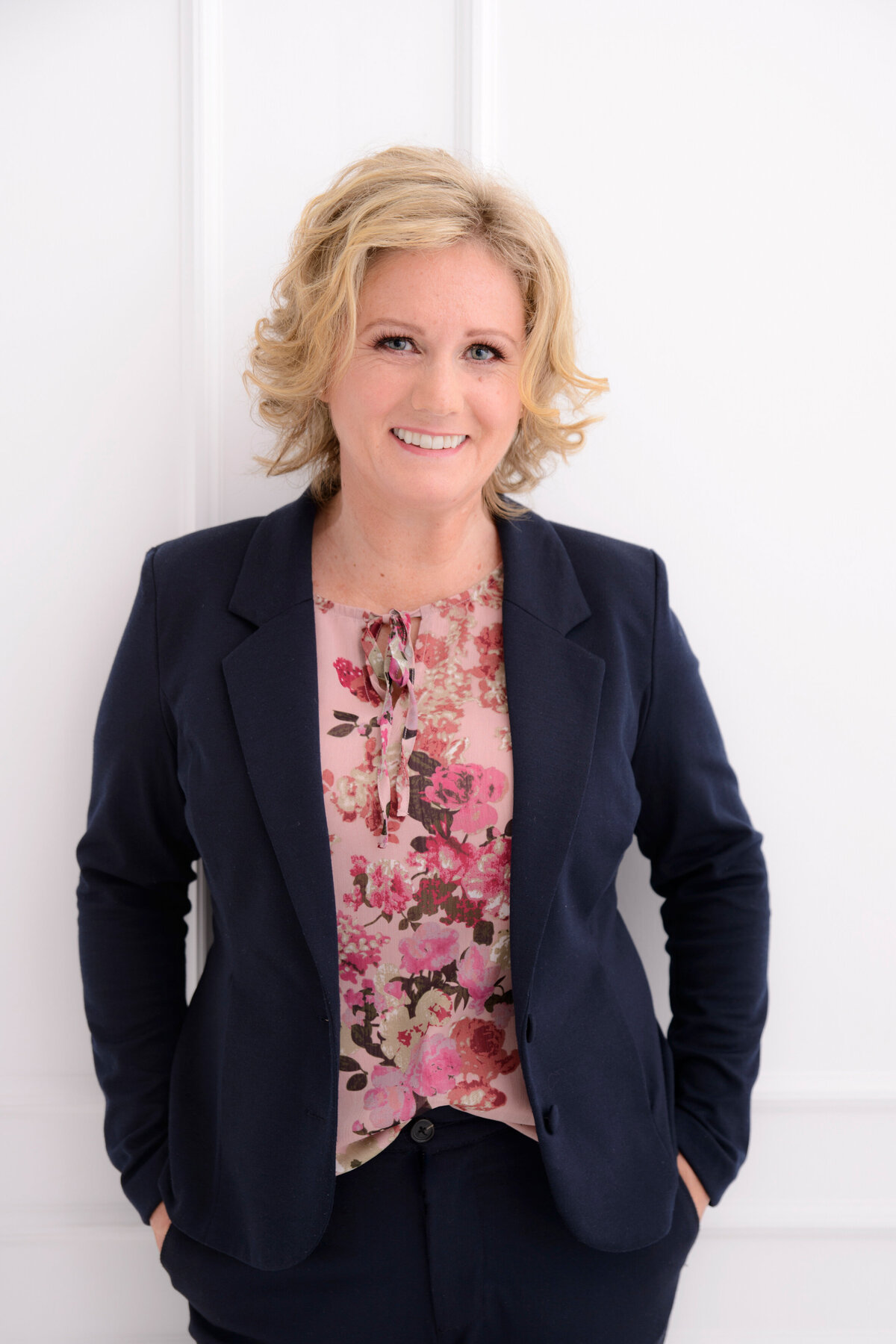 Profilbilde foto fotografering Fotograf Grimstad, Arendal, Lillesand, Kristiansand, Agder
