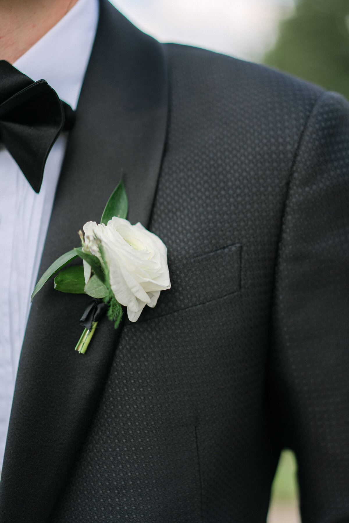 BeaverCreekWeddingDeck_0148
