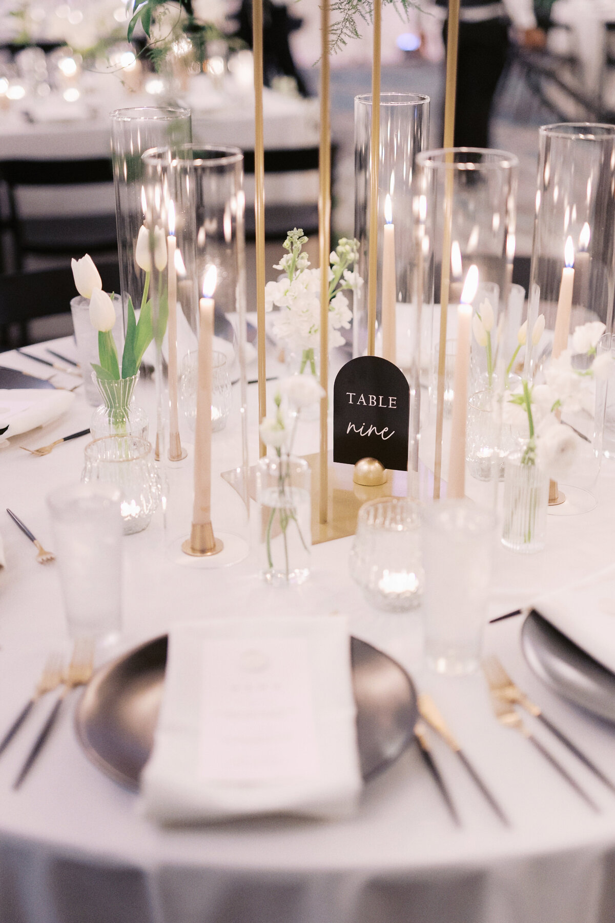 Grand Bohemian Hotel Mountain Brook Wedding-53
