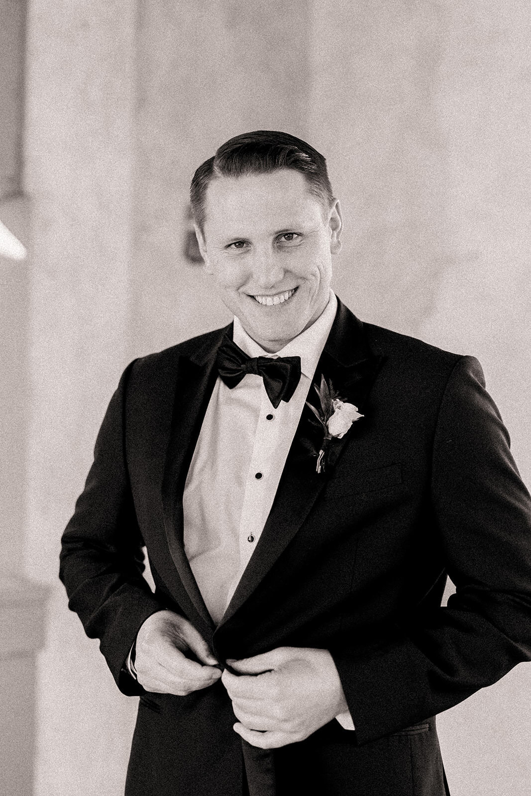 Villa.Antonia.Austin.Texas.Wedding.Photographer.6
