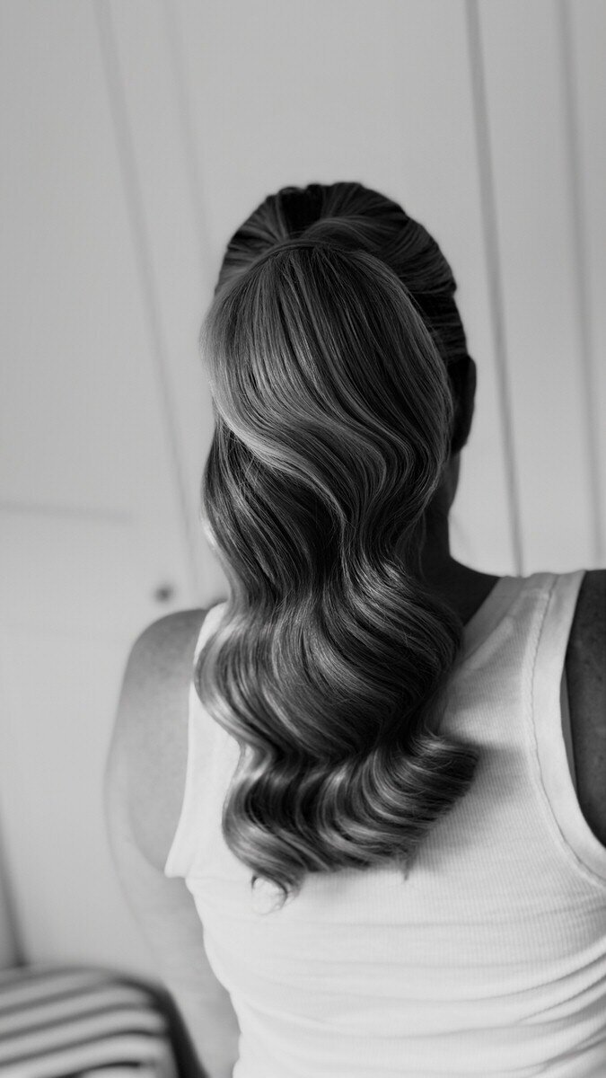 elegant-bridal-hair-berkshire (41)