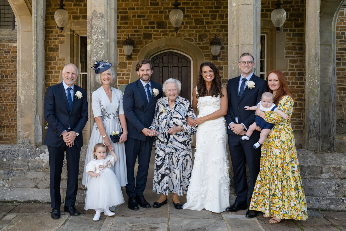 Fawsley-Hall-wedding-photography-1094