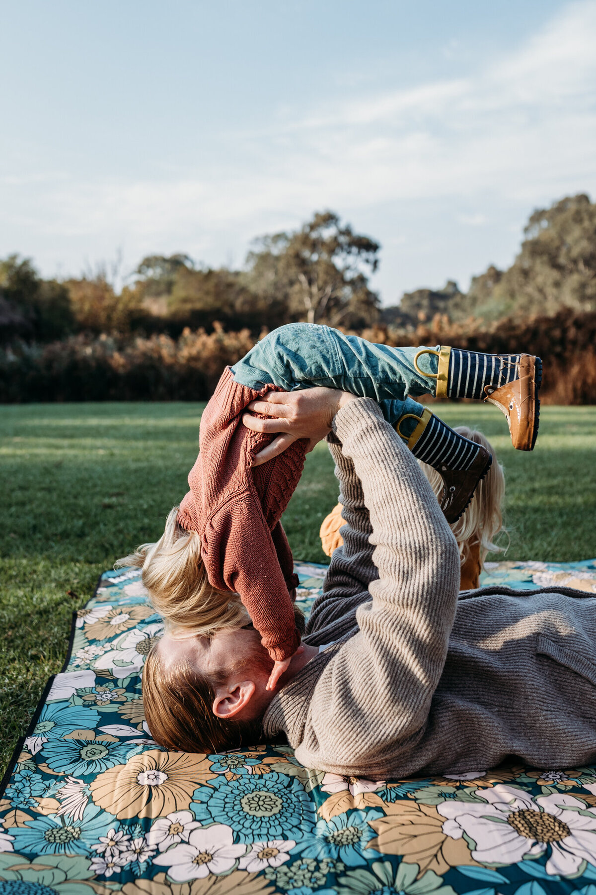 Outdoor-Family-Photography-Megan-Browne-Photography-Melbourne-Family-Photographer (82)