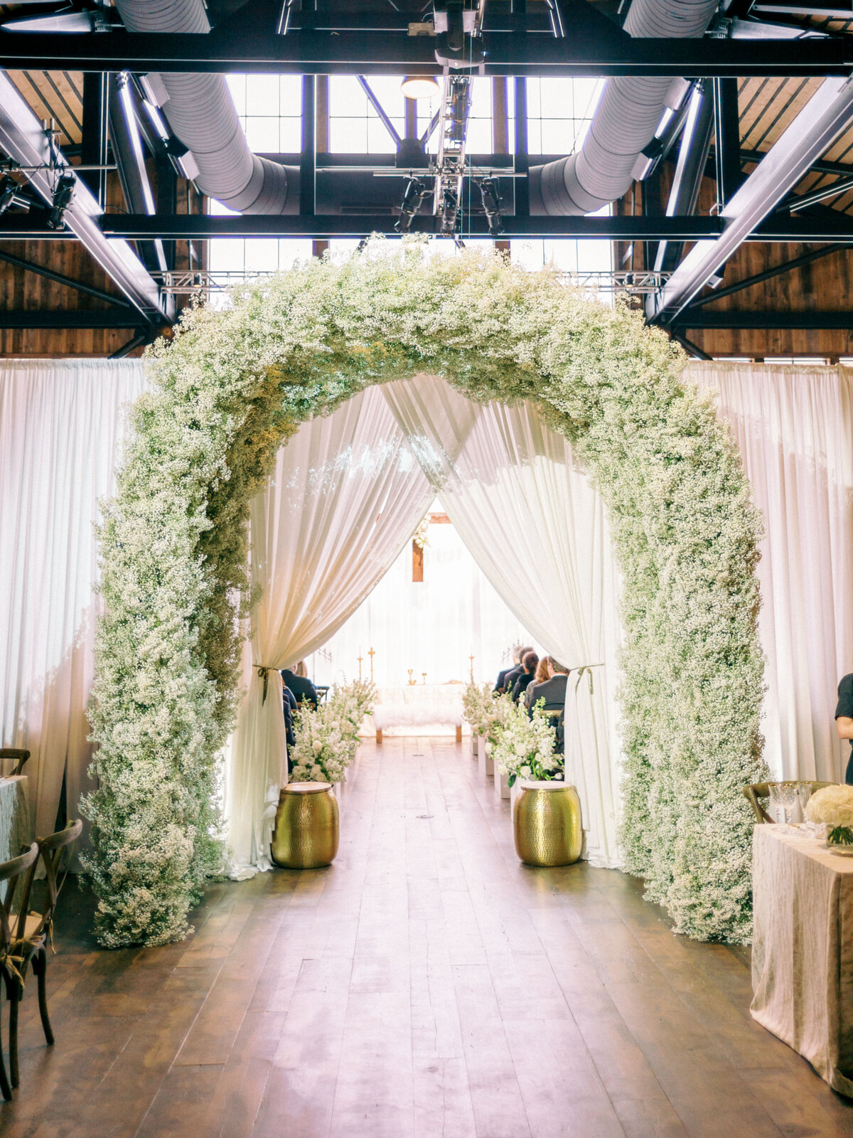 CallawayDoyleWedding_00294