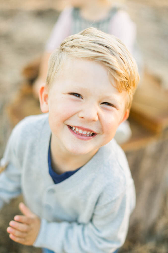 jacqueline_campbell_photography_family_lifestyle_kids_portraits_013-2